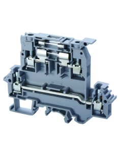 CT-Series Screw Clamp Technology