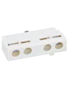 Contactors