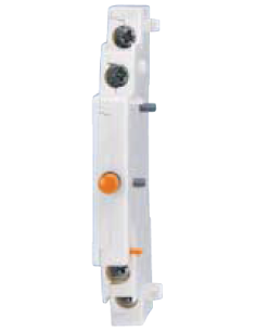 Contactors