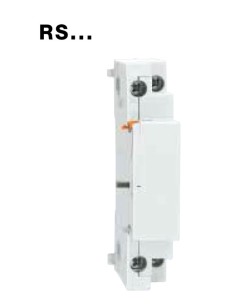Contactors
