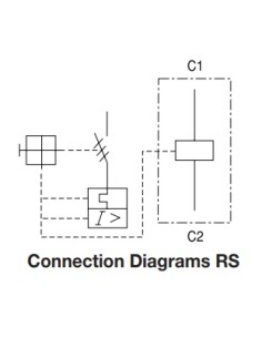 Contactors 2