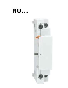 Contactors
