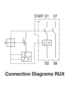 Manual Motor Starters 2