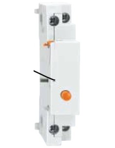 Manual Motor Starters