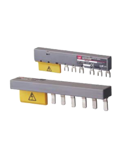 Manual Motor Starters