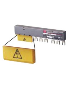 Manual Motor Starters