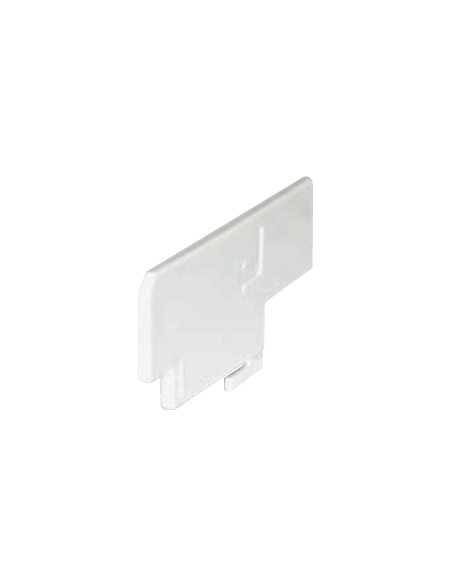 IB100 - Insulation Barrier for Manual Motor Starters