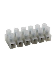 Terminal Strips