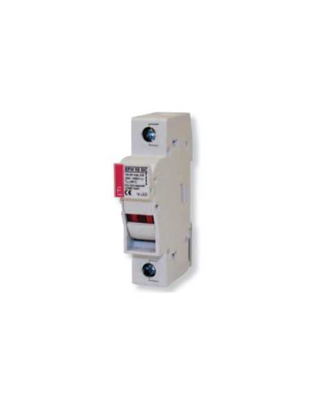002540003 - 10x38 Midget Fuse Holder
