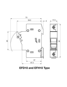 Fuse Holders 2
