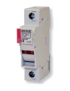 Fuse Holders
