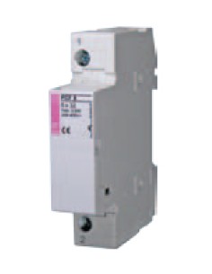Fuse Holders