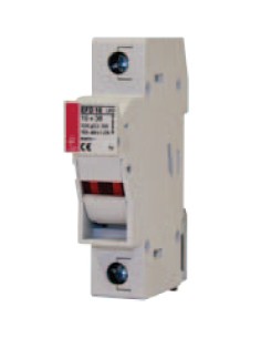 Fuse Holders