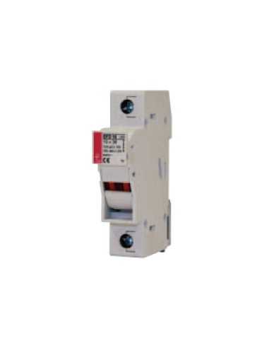 002540114 - CC Type and J Type Fuse Holders