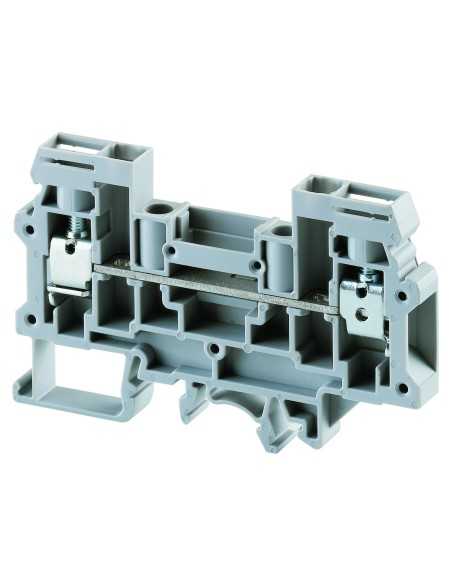 Orange - CDS6U/FT/O - Terminal Block