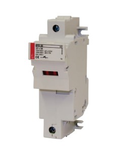 Fuse Holders
