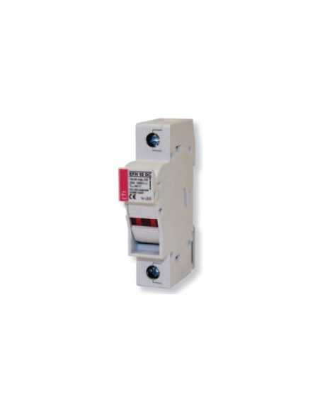 002560201 - PV Type Fuse Holders