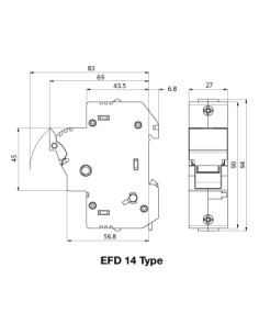 Fuse Holders 2