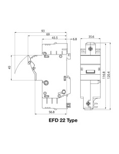Fuse Holders 2