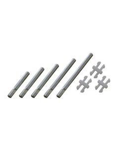 Fuse Holders