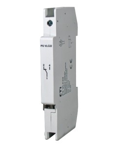 Fuse Holders