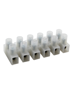 Terminal Strips