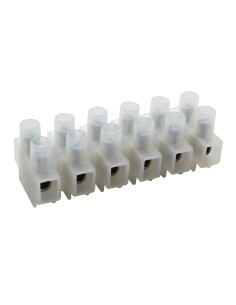 Terminal Strips