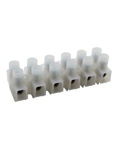 Terminal Strips