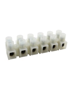 Terminal Strips