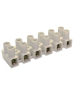 Terminal Strips