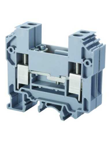 Green - CDTTU-SH/G - Terminal Block