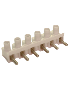 Terminal Strips
