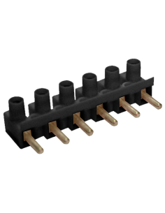 Terminal Strips
