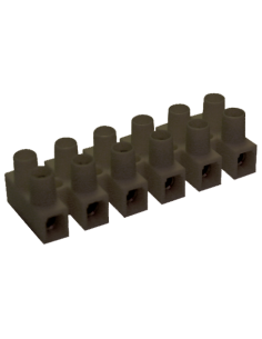 Terminal Strips