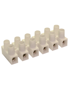 Terminal Strips