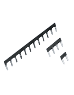 Terminal Strips