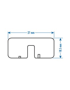 Terminal Strips 2