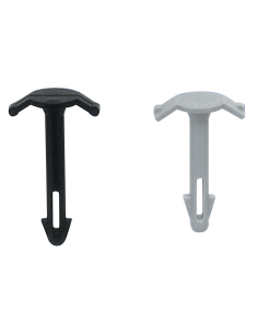 Terminal Strips