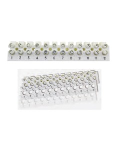 Terminal Strips