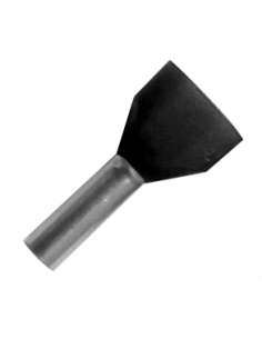Ferrules & Crimpers