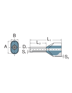 Ferrules & Crimpers 2