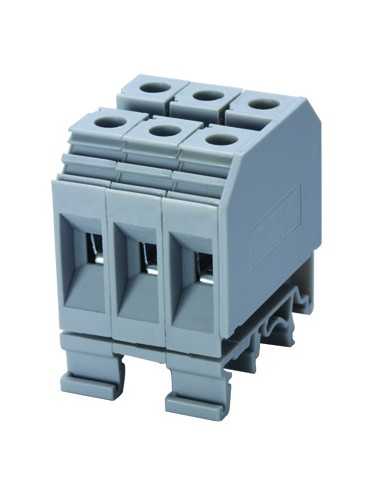 Orange - CMDB10/3/O - Terminal Block