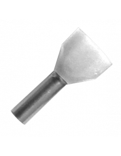 Ferrules & Crimpers