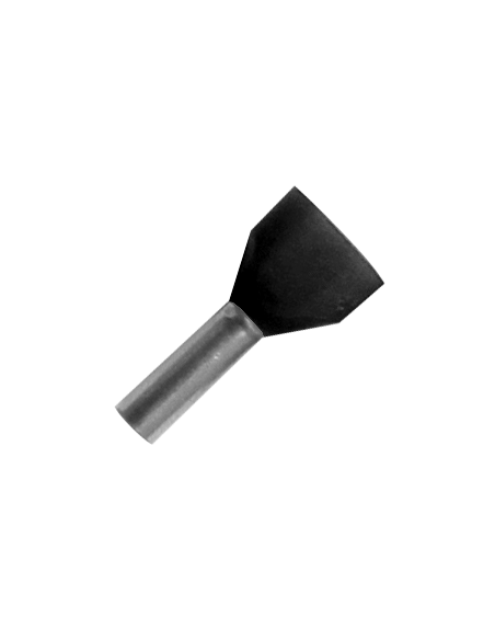 FTI1012M - UL Twin Insulated : 2 x1 0 AWG : 2 x 6 mm²