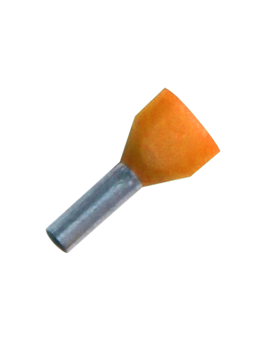 FII2008RE - UL Insulated : 20 AWG : 0.5 mm²