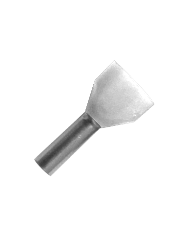 FID2008B - UL Insulated : 20 AWG : 0.5 mm²