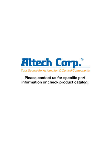 Please contact Altech
