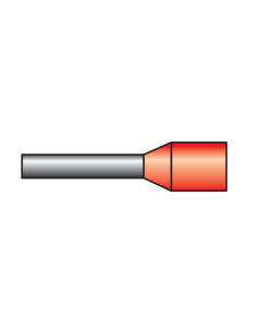 Ferrules & Crimpers