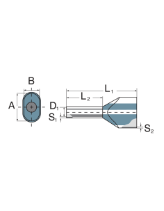 Ferrules & Crimpers 2