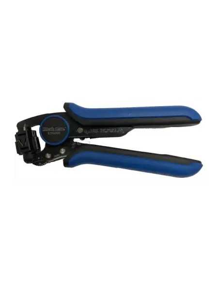 E660.000 - Universal Ferrule Crimpers for Original Ferrules